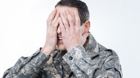 BLEEDING FROM WHERE DAMNIT