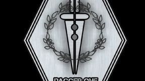 Arcadia Conflit Everon