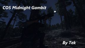 CO5_Midnight_Gambit