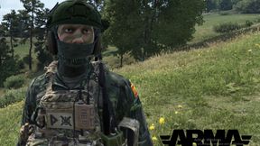 Trajes_milsim_Esp