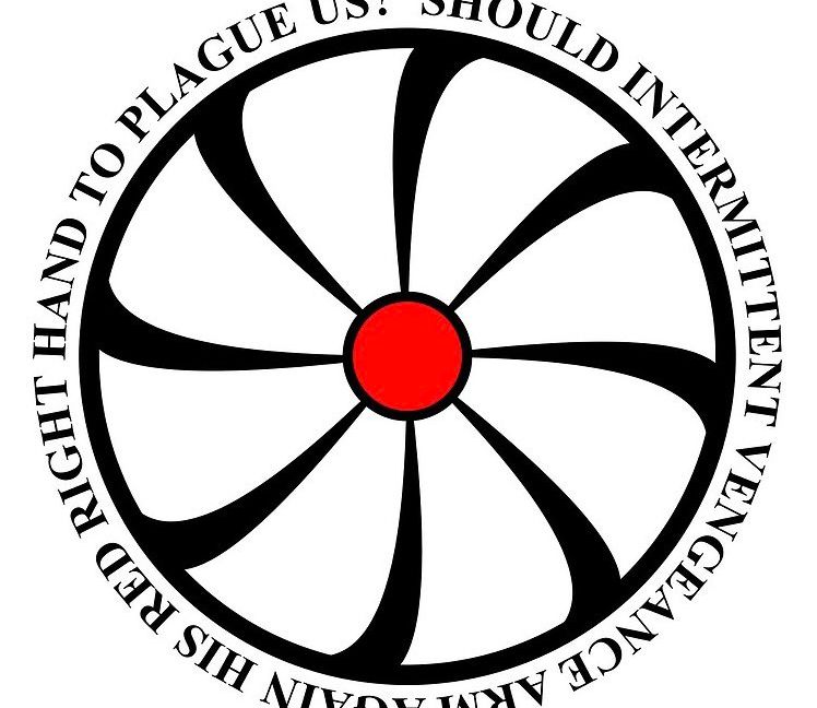 SCP Base Worthy Island