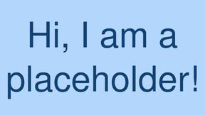 Conflct of Arland xXASaintzXx