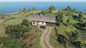 ScenarioTutorialPhrozbug