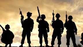 Bravo Team Operations