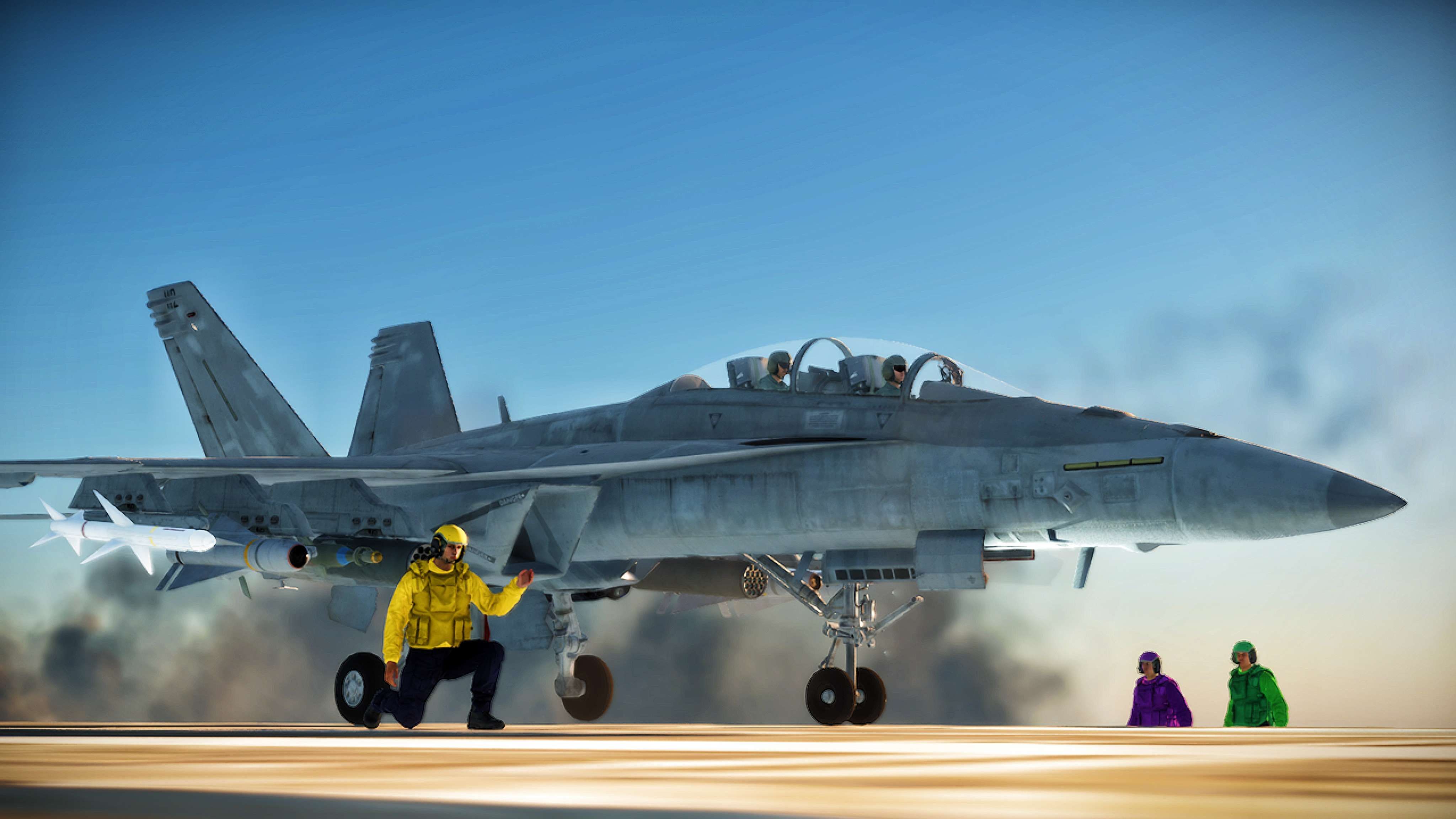 U.S. NAVY