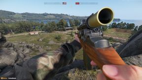 CAH Assault Of Corrupted Lands