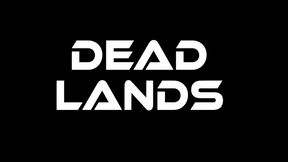 DEADLANDS