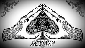 AOS RP Project