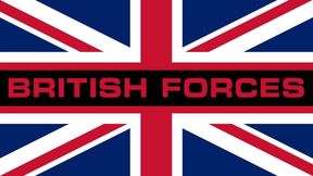 BF_animationfix_suppressormod