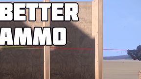 BetterAmmo