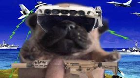 KC Conflict RHS Factions