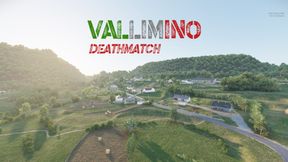 VALLIMINO DeathMatch