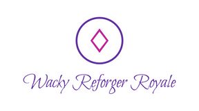 Wacky Reforger Royale