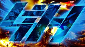 4thMarinesMilsimGogland