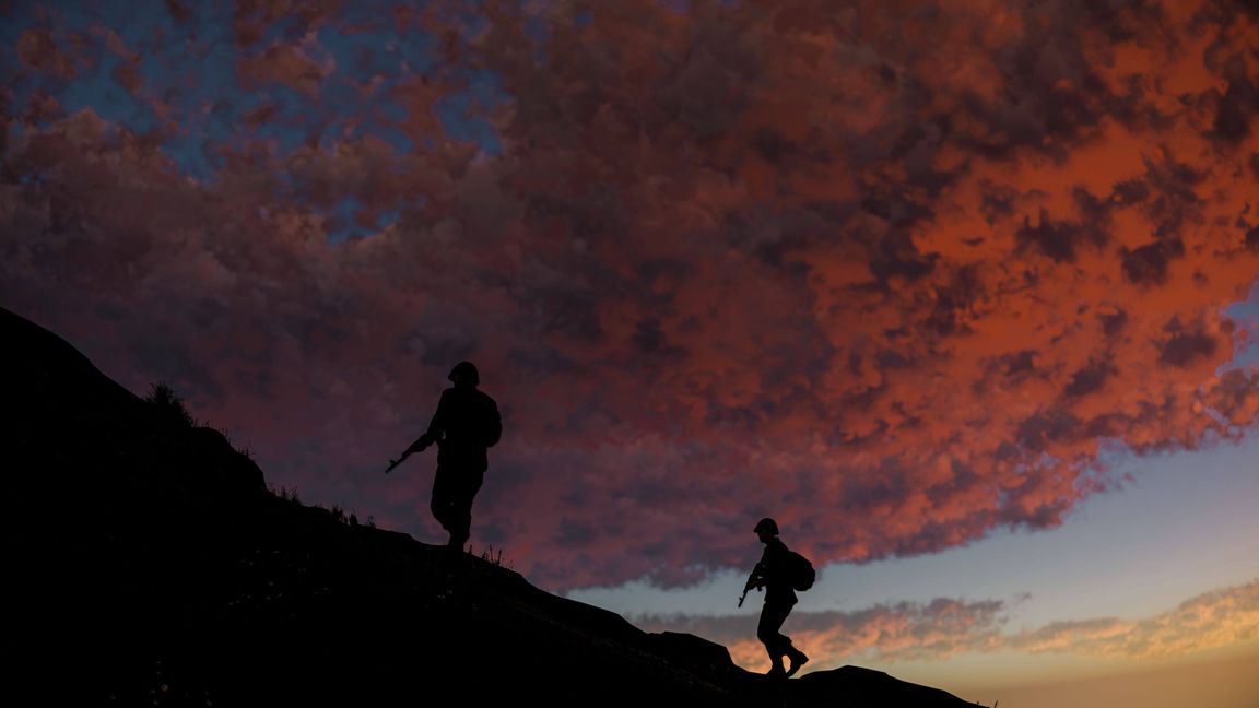 LCG Mods Pack CONFLIT TEST