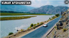 Kunar Realism Conflict