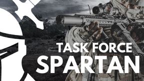 Spartan Objects Pack