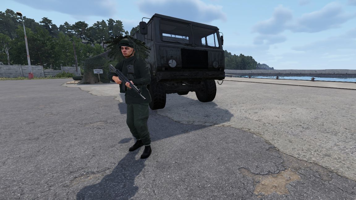 granQ_Swedish_Conflict