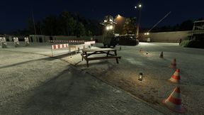 MoreCampaignBuildingAssets