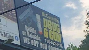 ProjectOperationsOverthrow