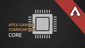 Apex Core