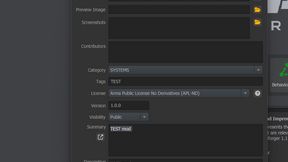 testproject_loadingscreen