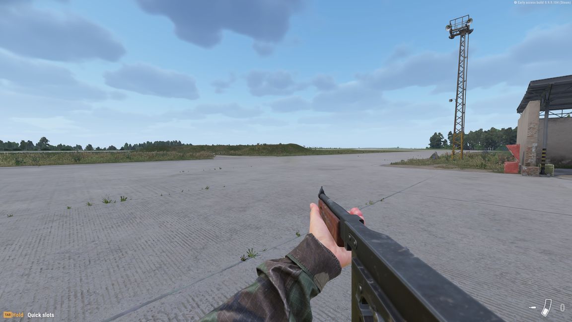 Arsenal fix for Thompson