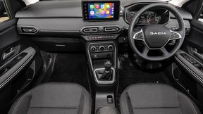 Added Taliban Fighters