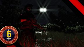 6th Marine Raider Pack Fix