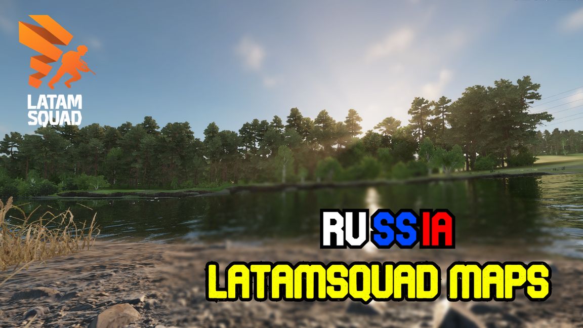 LatamSquadMap