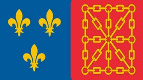 WIP CAH  Belle Ile V1