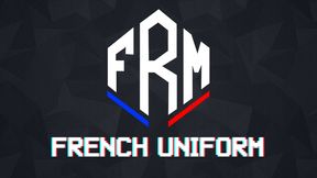 FRM - French Uniform