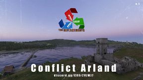TR_Conflict_Arland_v1.1